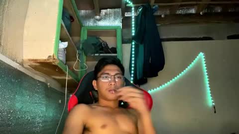 Dannie online show from October 3, 3:11 am