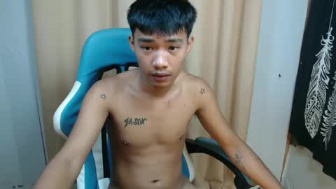 jason online show from November 12, 11:38 am