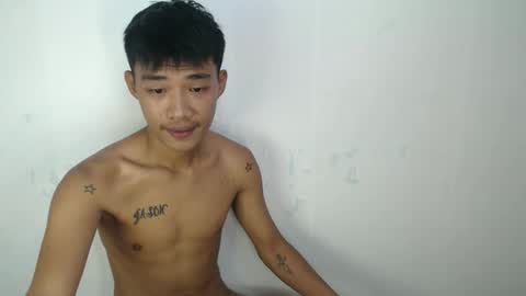 jason online show from April 6, 3:03 am