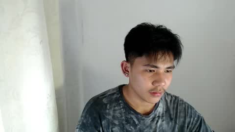 KEN online show from October 29, 1:47 pm