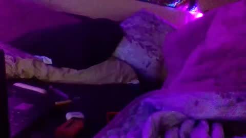 urdaddy875867 online show from February 8, 4:51 am