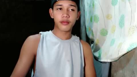 urdreamboy_clarin online show from March 12, 11:29 am