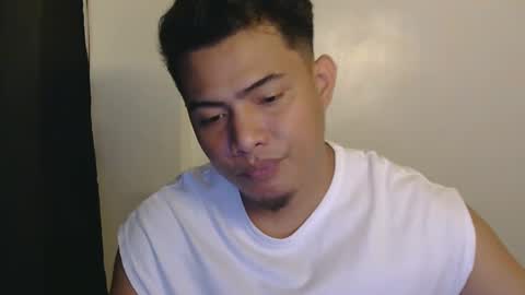 Marky online show from March 11, 4:32 am