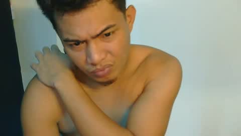 Marky online show from March 1, 4:22 pm