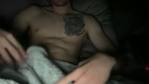 urfavbull online show from November 16, 4:36 am