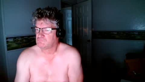 Gregor online show from July 15, 10:44 am