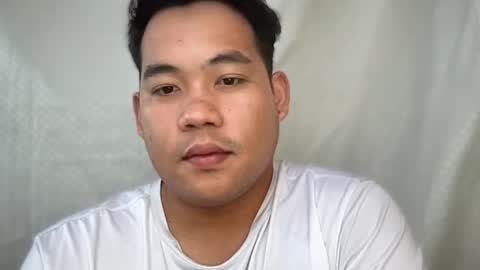 urfuckboi_asher online show from August 10, 1:22 am