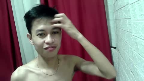 Its me Diel online show from December 23, 5:43 pm