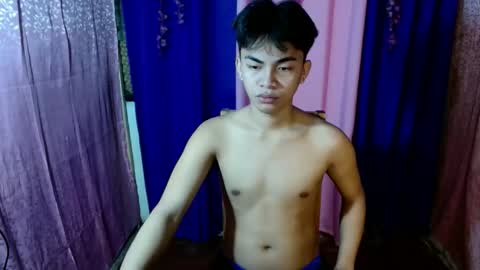 urguy_marco online show from October 10, 10:34 pm