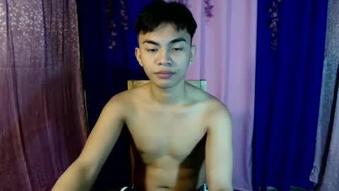 urguy_marco online show from September 26, 10:57 am
