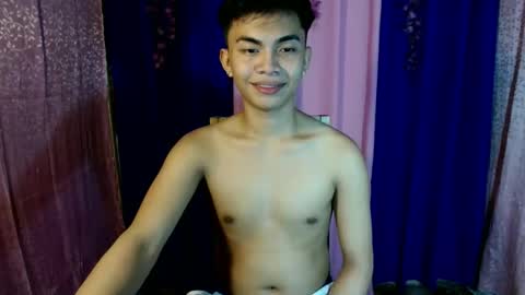 urguy_marco online show from September 29, 2:57 pm
