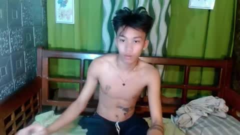 xian online show from December 6, 2:35 am