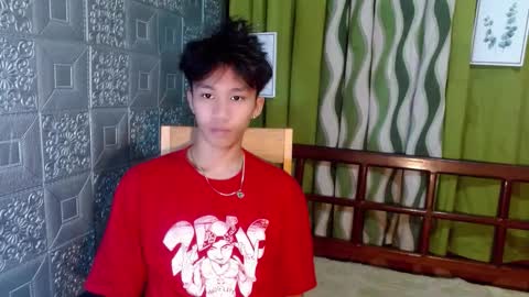 xian online show from February 14, 1:02 am