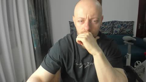 UrGymCrush online show from February 10, 11:13 pm