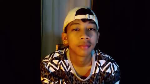 urhardfucker_joseph online show from March 2, 12:12 pm