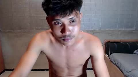 urhot_frank online show from December 22, 12:02 pm