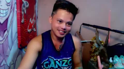 Snapshot of urhot_fucker13 chatting on January 12, 4:42 am JUST CALL MY NAME jayrus  online show from January 12, 4:42 am