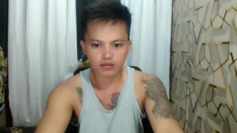 JUST CALL MY NAME jayrus  online show from June 7, 11:39 am