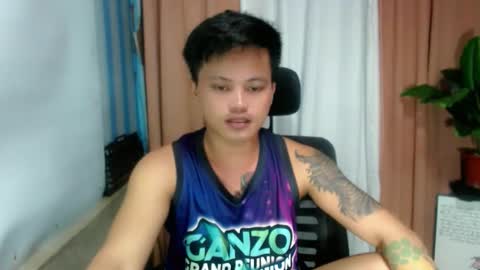 Snapshot of urhot_fucker13 chatting on October 8, 10:41 am JUST CALL MY NAME jayrus  online show from October 8, 10:41 am