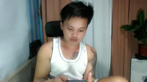 Snapshot of urhot_fucker13 chatting on October 9, 10:42 am JUST CALL MY NAME jayrus  online show from October 9, 10:42 am