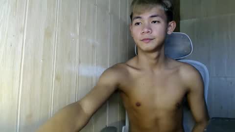 simeon ulok online show from November 1, 4:05 am