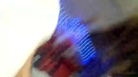 urhukleberry69 online show from July 21, 5:09 am