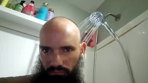urhukleberry69 online show from July 31, 9:53 am