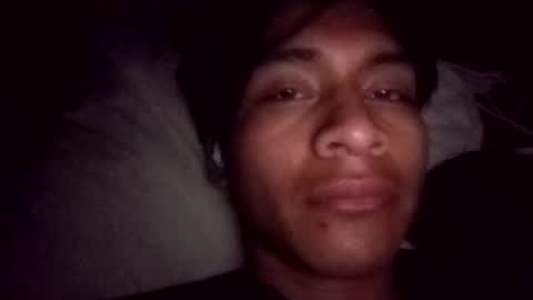 Uriel sgueme en ig  online show from February 8, 7:04 am