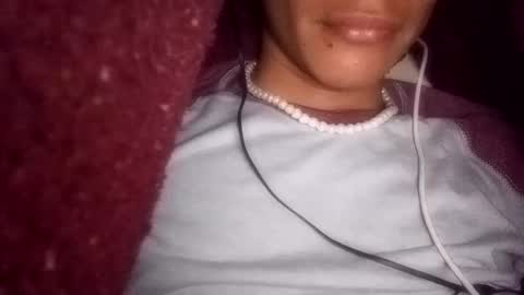 Uriel sgueme en ig  online show from December 28, 8:58 am