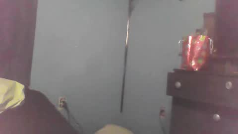 urls2025 online show from February 3, 1:25 am