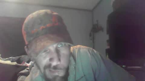 urls2025 online show from April 29, 2:00 pm