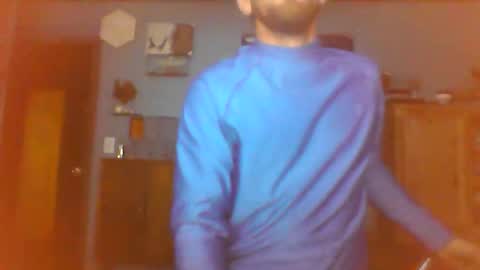 urls2025 online show from November 18, 2:15 am