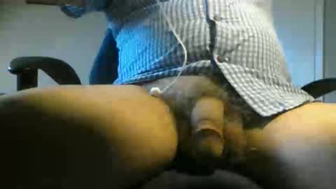 urmel98 online show from January 2, 1:30 pm