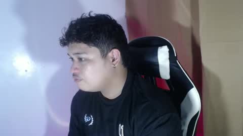 Drei online show from October 16, 7:16 am