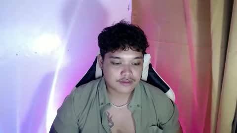 Drei online show from October 23, 4:43 pm