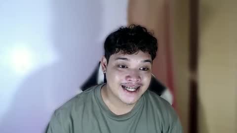 Drei online show from October 14, 7:48 am