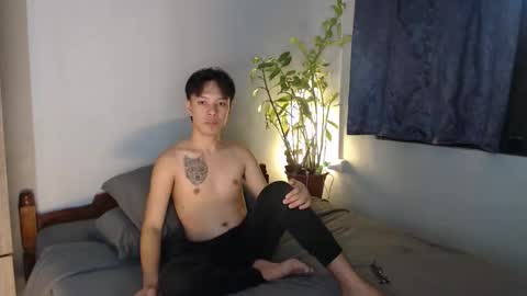 Mel online show from February 19, 8:33 am