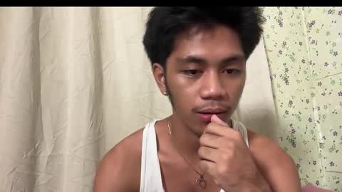 urpinoynaughty online show from November 2, 1:48 pm