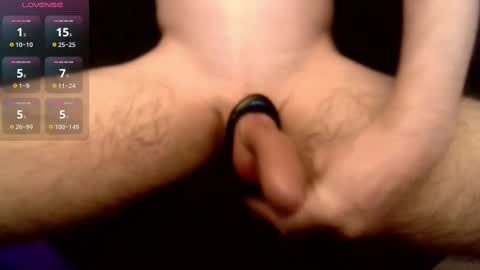 urquietpleasure online show from January 26, 1:52 am