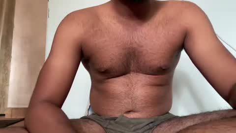 urs_heavenly online show from January 19, 9:22 am