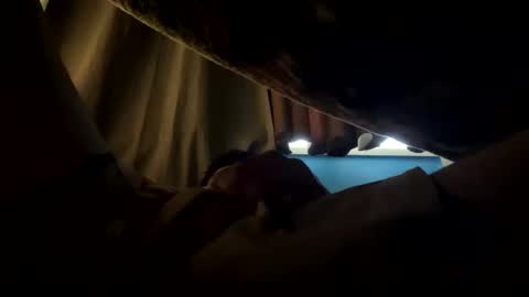 urshy_subbtoy online show from November 10, 3:39 pm