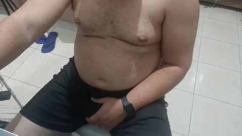 urso_nerd online show from November 5, 12:01 am