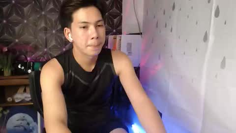 ursweet_jade online show from October 1, 1:37 pm