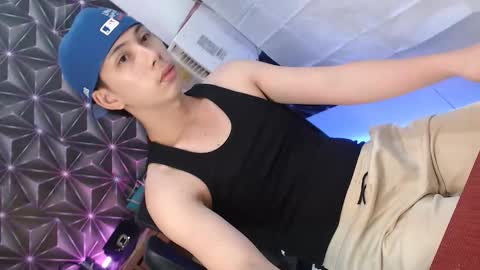 ursweet_jade online show from September 10, 11:31 am