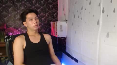 ursweet_jade online show from October 2, 1:48 pm