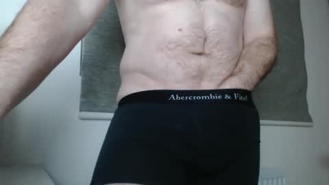 US5030 online show from February 17, 11:58 pm