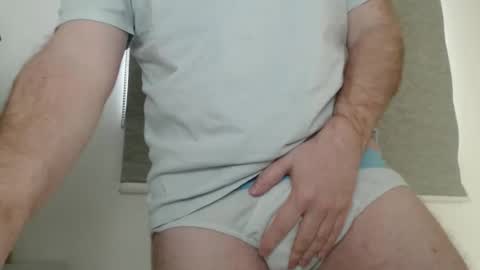 US5030 online show from April 12, 5:14 pm