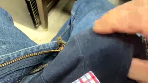 usabound online show from March 24, 9:08 pm