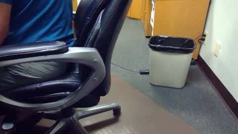 useemie online show from September 22, 6:51 pm