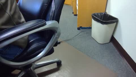 useemie online show from February 7, 11:13 pm